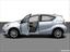 2013 Toyota Prius c